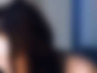 ShandaTeneyck's Live Sex Cam Show
