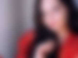 Live cam show with ShandaTeneyck - Teen (18+) on Strip Flash - Live Sex Shows