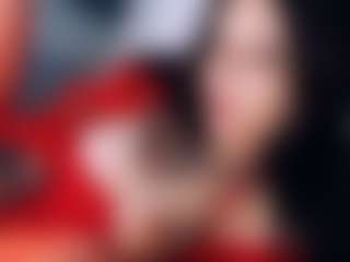 ShandaTeneyck's Live Sex Cam Show