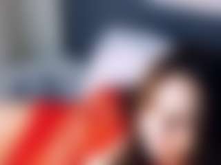 ShandaTeneyck's Live Sex Cam Show