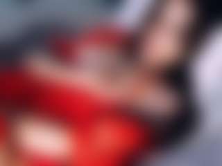 ShandaTeneyck's Live Sex Cam Show