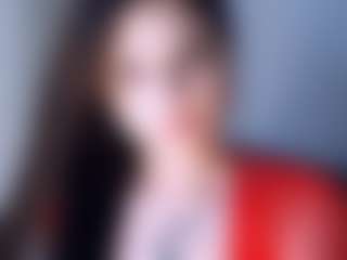 ShandaTeneyck's Live Sex Cam Show