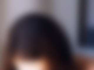 Live cam show with ShandaTeneyck - Average on fapnchat