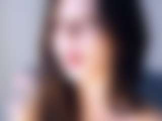 ShandaTeneyck's Live Sex Cam Show