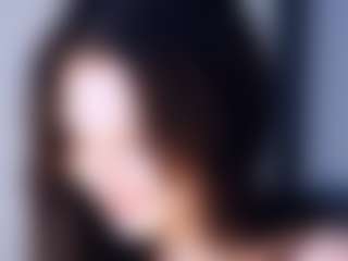 Live cam show with ShandaTeneyck - Role Play on Milfs Live