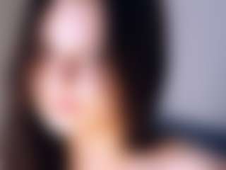 Live cam show with ShandaTeneyck - Role Play on Fling VIP Chat
