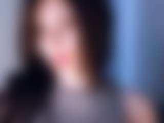 ShandaTeneyck's Live Sex Cam Show