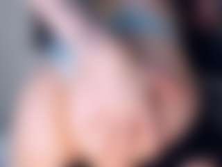 ShandaTeneyck's Live Sex Cam Show