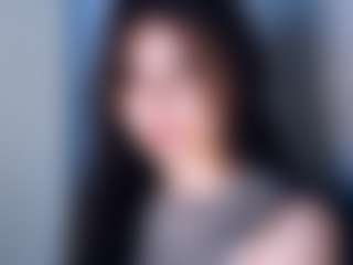 ShandaTeneyck's Live Sex Cam Show