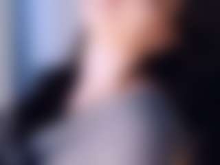 ShandaTeneyck's Live Sex Cam Show