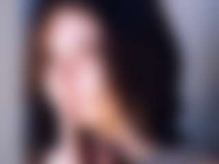 ShandaTeneyck's Live Sex Cam Show