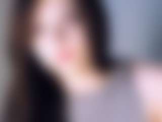 Live cam show with ShandaTeneyck - Young Adult on Taboo Cams XXX