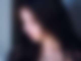 ShandaTeneyck's Live Sex Cam Show
