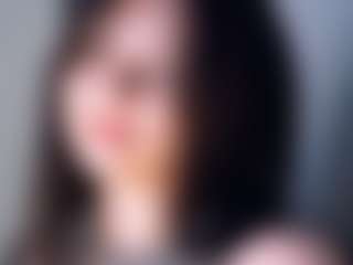 ShandaTeneyck's Live Sex Cam Show