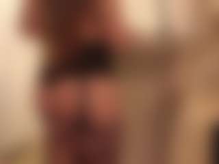 Live-sekscamshow van squrtladye666