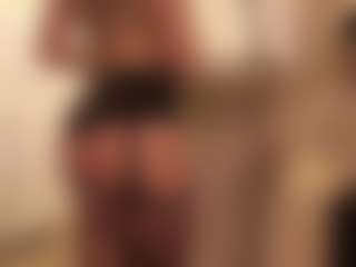 squrtladye666's Live Sex Cam Show