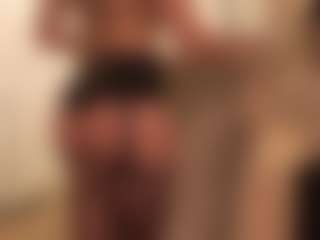 squrtladye666's Live Sex Cam Show