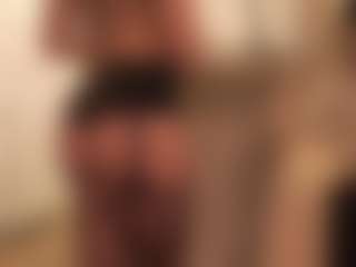 squrtladye666's Live Sex Cam Show