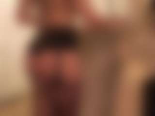 squrtladye666's Live Sex Cam Show