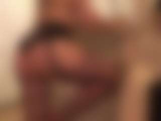squrtladye666's Live Sex Cam Show