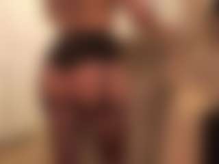 squrtladye666's Live Sex Cam Show