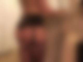 squrtladye666's Live Sex Cam Show