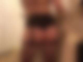 squrtladye666's Live Sex Cam Show