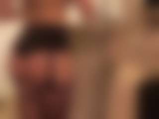 squrtladye666's Live Sex Cam Show