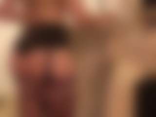 squrtladye666's Live Sex Cam Show