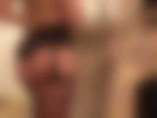 squrtladye666's Live Sex Cam Show