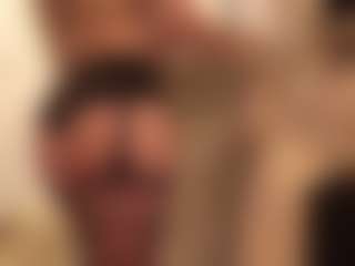 Live cam show with squrtladye666 - Nolimits on TeamSkeetLive