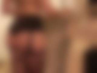 squrtladye666's Live Sex Cam Show