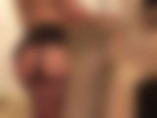 Live cam show with squrtladye666 - Native on numayanayam.club