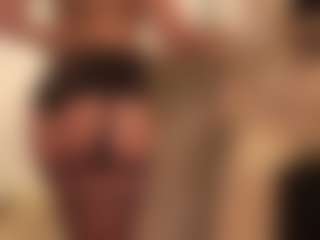 squrtladye666's Live Sex Cam Show