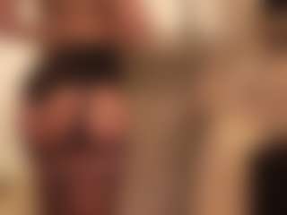 squrtladye666's Live Sex Cam Show