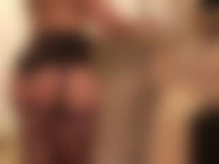 squrtladye666's Live Sex Cam Show
