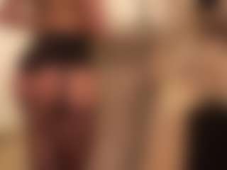 squrtladye666's Live Sex Cam Show