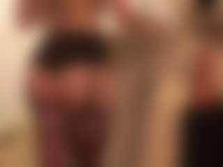 Live cam show with squrtladye666 - MILF on Camversity