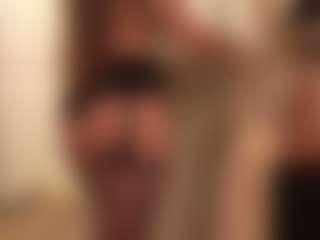 squrtladye666's Live Sex Cam Show