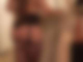 squrtladye666's Live Sex Cam Show