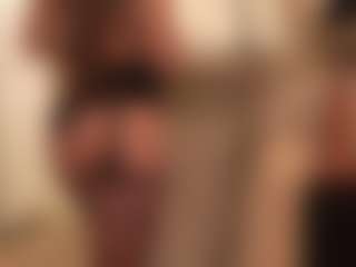 squrtladye666's Live Sex Cam Show