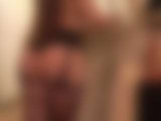 squrtladye666's Live Sex Cam Show