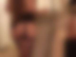 squrtladye666's Live Sex Cam Show