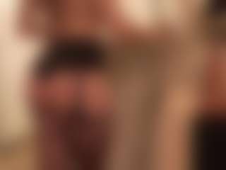 squrtladye666's Live Sex Cam Show