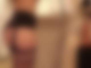 squrtladye666's Live Sex Cam Show