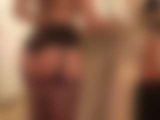 squrtladye666's Live Sex Cam Show