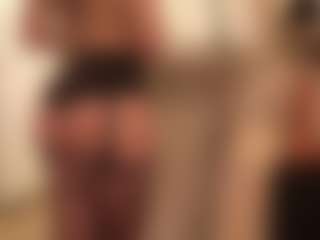 squrtladye666's Live Sex Cam Show