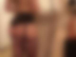 squrtladye666's Live Sex Cam Show