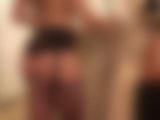 squrtladye666's Live Sex Cam Show