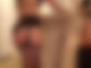 squrtladye666's Live Sex Cam Show